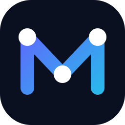ModeFilter Pro icon