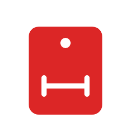 Model Fit Info for WooCommerce icon