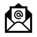 modeloform icon