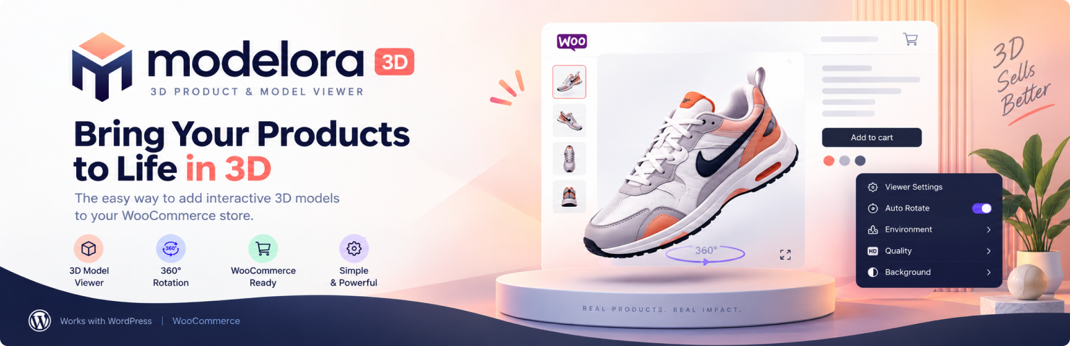 Plugin Banner