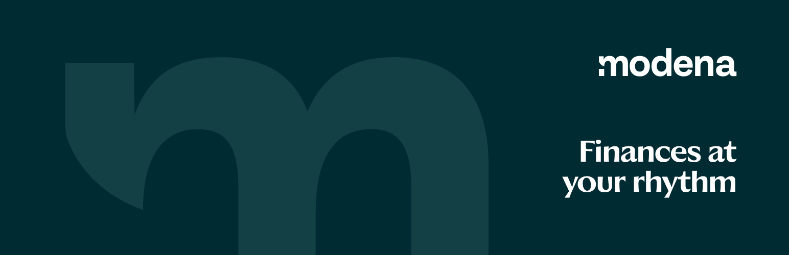 Plugin Banner