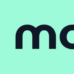 Modena Payment Gateway icon