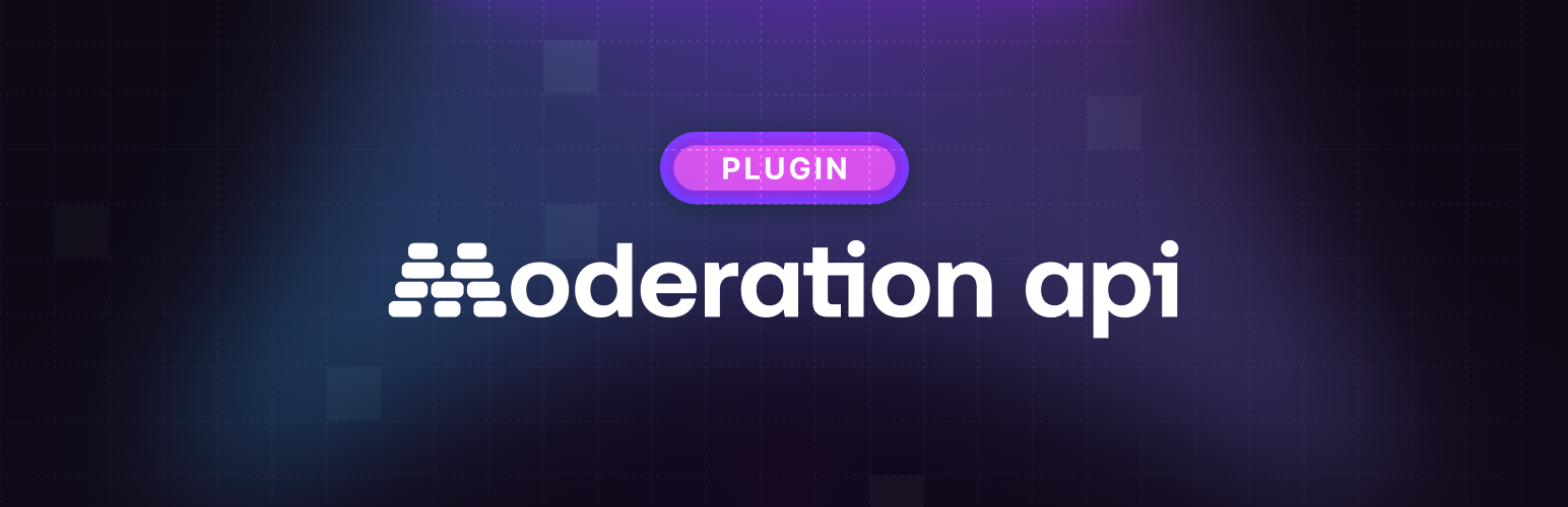 Plugin Banner