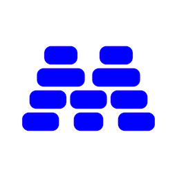 Moderation API: Automated Content Moderation icon