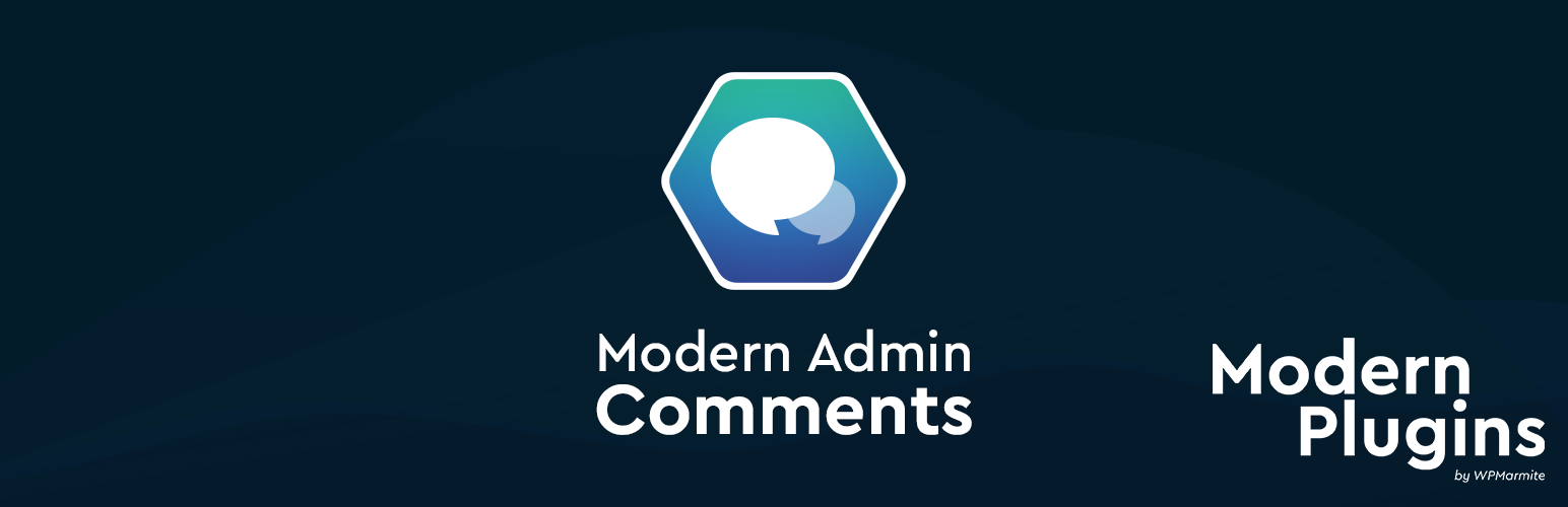 Plugin Banner
