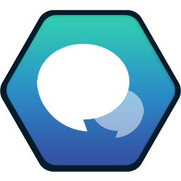 Modern Admin Comments by WPMarmite icon
