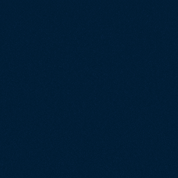 Modern Back To Top Button icon