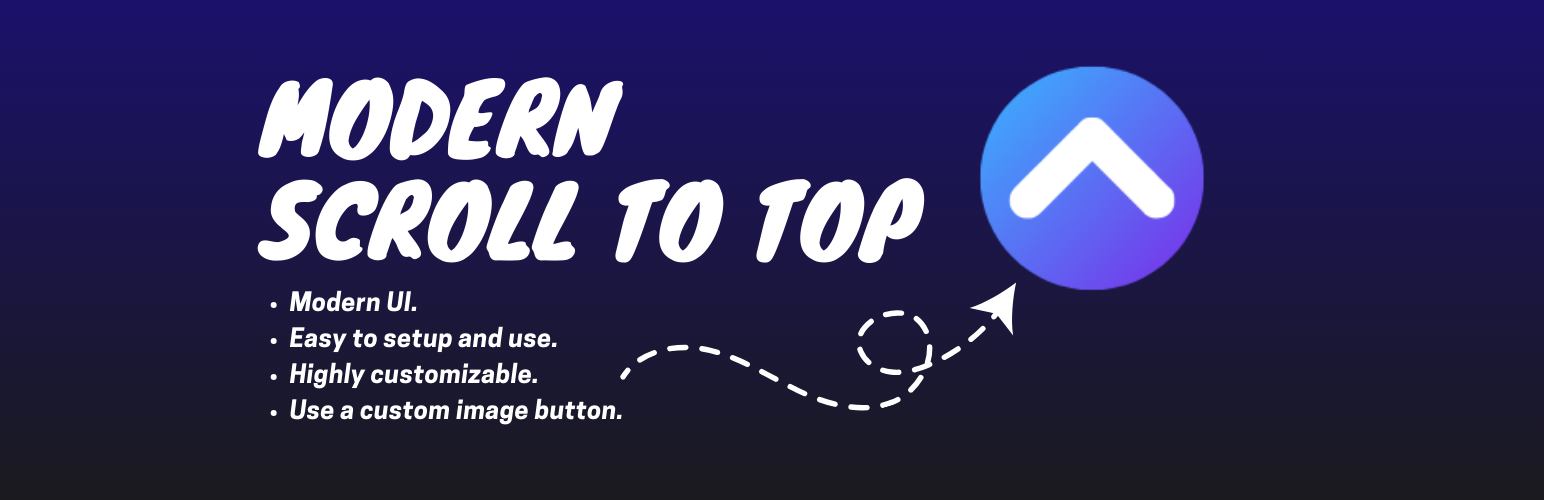 Plugin Banner
