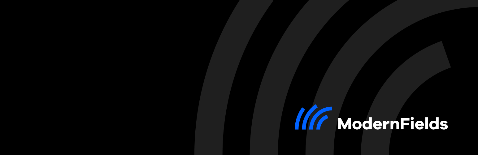 Plugin Banner