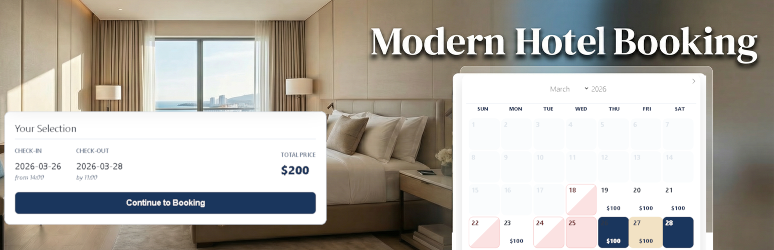 Plugin Banner