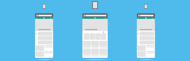 Plugin Banner