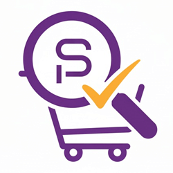 Ajax Product Search for WooCommerce (ProSearch) icon