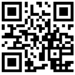 Modern QR Code Generator icon