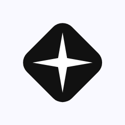 Modern Maps Lite icon