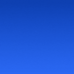 ModernPress Addons icon