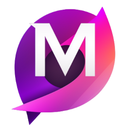 ModernQuery icon