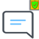 Comment Fields [Modify/Disable/Remove] icon