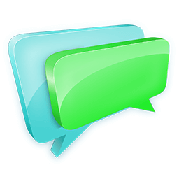 Modify Comment Parent icon
