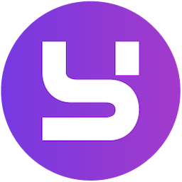 YBAI Affiliate icon