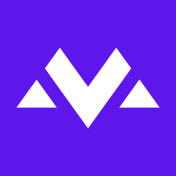 Modovisa Analytics icon