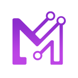 Moduify AI Connector icon