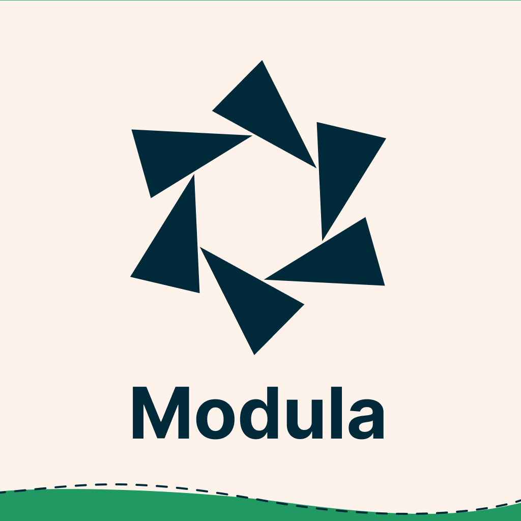 Modula Image Gallery icon