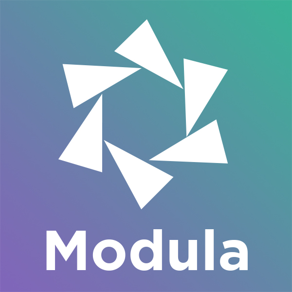 Migrate away from Final Tiles icon