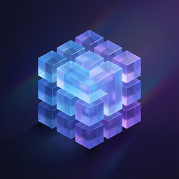 Modular Blocks Core icon