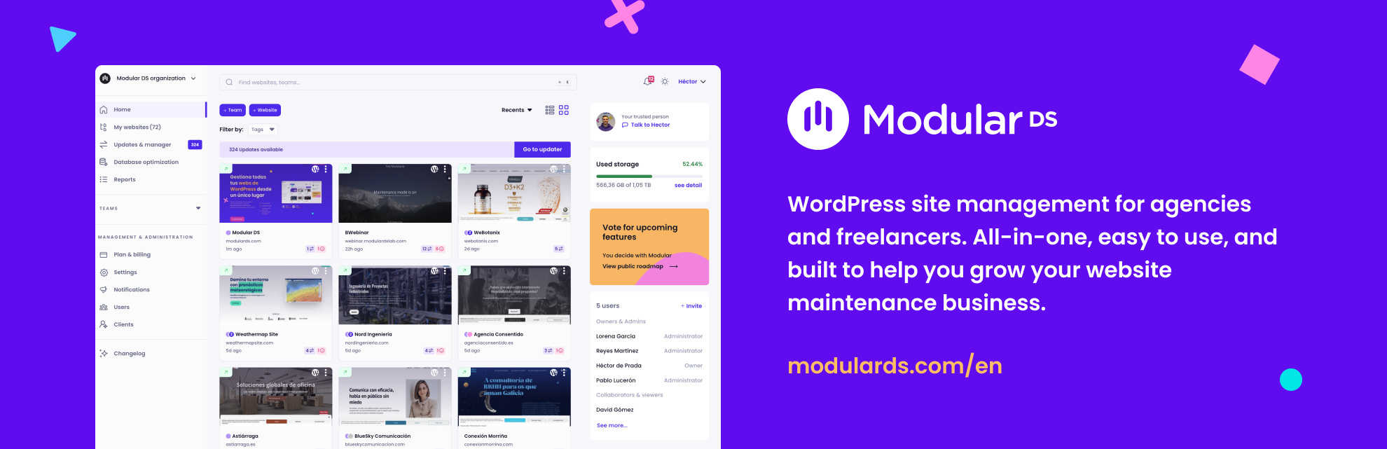 Plugin Banner