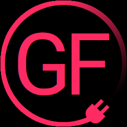 Module for Gravity Forms in Divi Builder icon