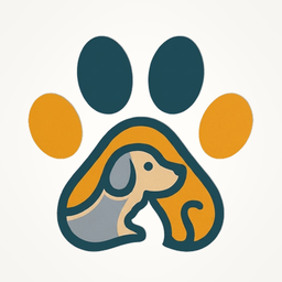ModuleFest Pet Walker – Pet Walking Business Manager icon