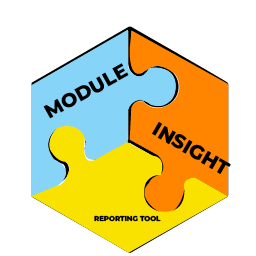 Modules Insight icon