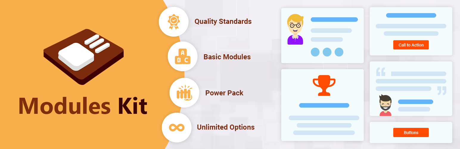 Plugin Banner