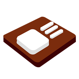 Modules Kit – Beaver Builder Modules icon