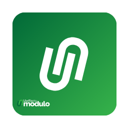 Verifactu Módulo icon
