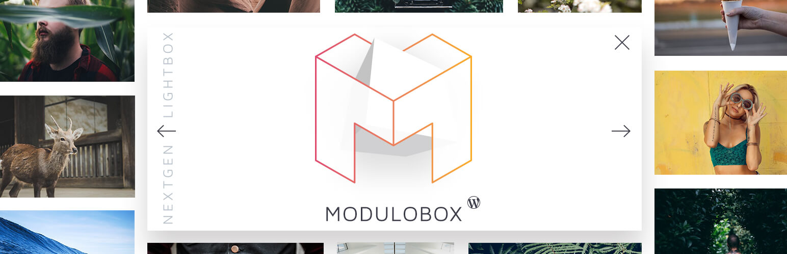 Plugin Banner