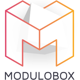 ModuloBox – NextGen Lightbox icon