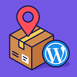 Modulux Shipping Helper for WooCommerce icon