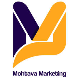 Mohtava Marketing Publisher icon