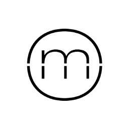 Moicco connect icon