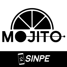 Mojito Sinpe icon