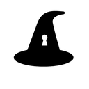 MojoAuth Passwordless Authentication icon