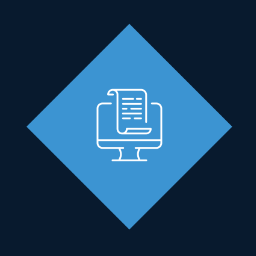 MojUredFiscalization icon