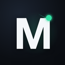 Mokhai – Agent Readiness Kit icon