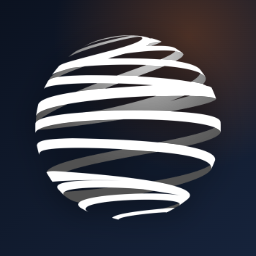 Moksa Points for WooCommerce icon