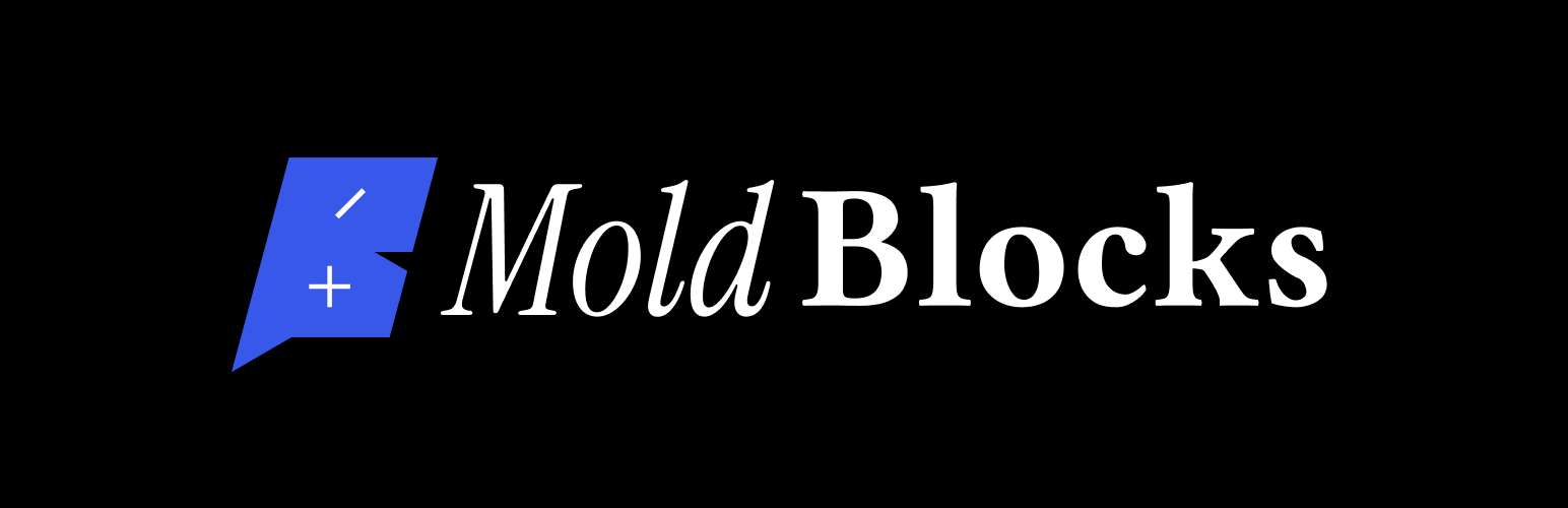Plugin Banner