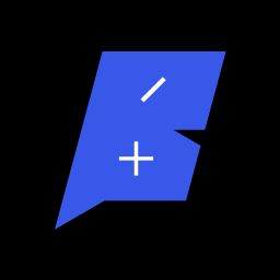 Mold Blocks – Website Builder for the Block Editor | Gutenberg icon