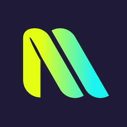 Molin AI icon