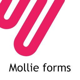 Mollie Forms icon