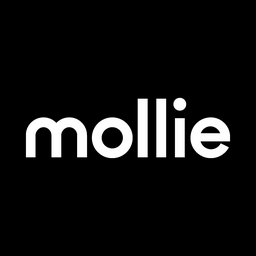 Mollie Payments for WooCommerce icon